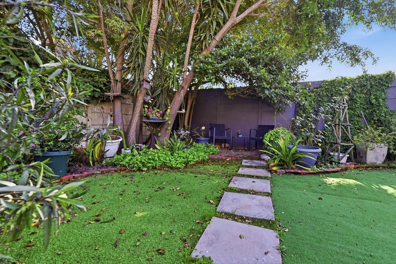 3 Bedroom Property for Sale in Table View Western Cape